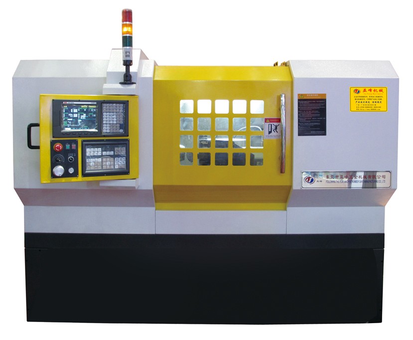 ��(sh��)�������C